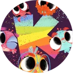 KOKOJOKOA icon