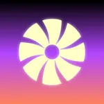 Sleep Tight Fan icon