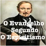 Evangelho Segundo o Espiritism icon
