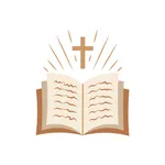 Evangelio de Tomás icon