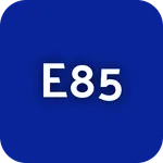 Ethanol Blend Calculator E85 icon