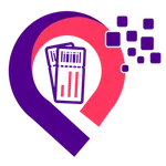 Qwik Charge icon