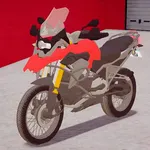 Atualização Elite Motos 2 icon