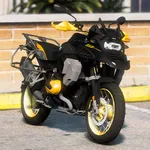 Moto Vlog Brasil 2 - News icon