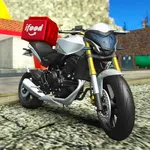 Atualização Moto Vlog Brasil icon