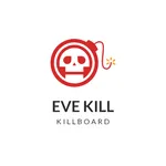 EVE Kill icon