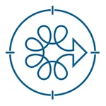 Health and Care Workforce icon