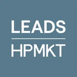 HPMKT Leads icon