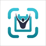 Access Control by EventLocal icon