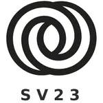 DMC SV23 icon