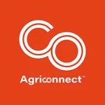 Agriconnect Events icon
