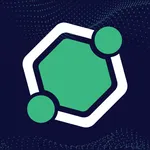 Carbon Capture Canada Network icon