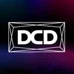 DCD>Connect icon