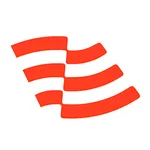 Broadband Nation Expo icon