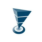 Infocast Events icon