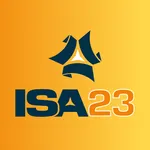 ISA Partners icon