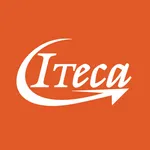 Iteca.Events icon