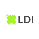 LDI icon