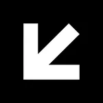 SXSW Lead Retrieval icon