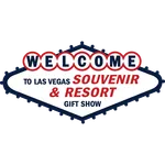 Las Vegas Souvenir icon