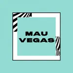 MAU Vegas icon