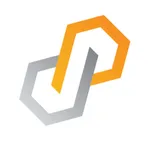 Momentum Event Group icon