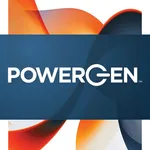 POWERGEN 2026 icon