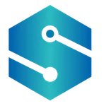 Sensors Converge icon