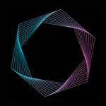 StreamTV Show App icon