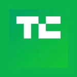 TechCrunch Events icon