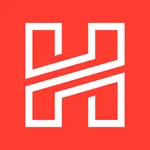 The Hospitality Show icon