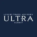 LTA’s ULTRA Summit icon