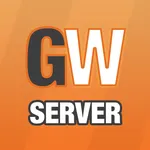 GATEWatch Server icon