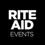 Rite Aid Events icon