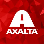 Axalta Events icon