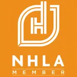 NHLA Member Community icon