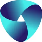 TeamDynamix Sales Kickoff icon