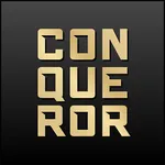 The Conqueror Challenges icon