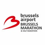 Brussels Airport Marathon 2025 icon