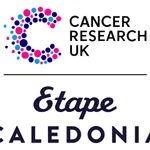CRUK x Etape Caledonia icon