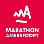 Marathon Amersfoort icon