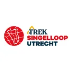 Singelloop Utrecht icon