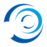 Evernet icon
