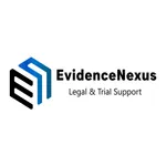 Evidencenexus icon