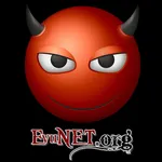 EvilNET icon