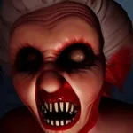 Granny Horror Escape Survival icon