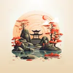 Sudoku - daily and unlimited icon