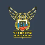 Расписание БиП icon