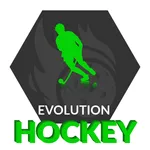 Evolution Hockey icon