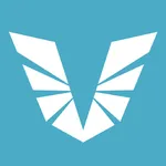 Evolution icon